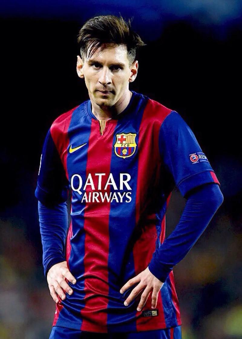 《Dota2》TI14中国队连输四局：XG败者组 TT被淘汰