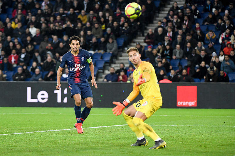 “草根逆袭”：优秀游戏打工人是怎样炼成的？