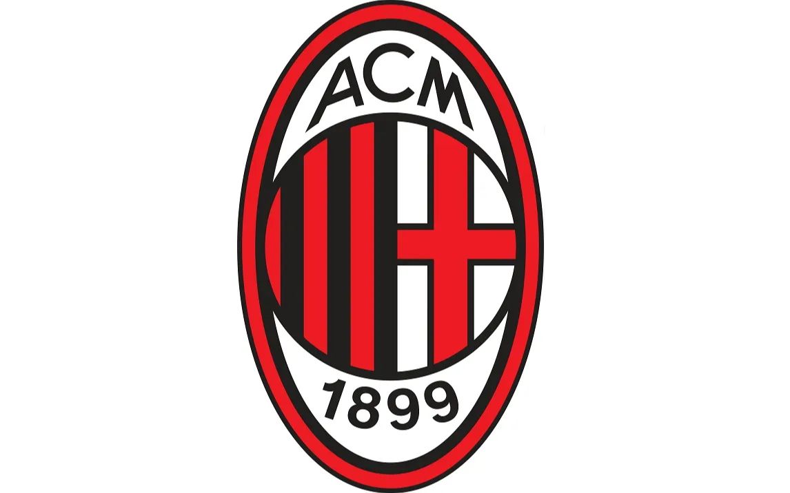 今日十佳球！火箭不错，上榜两球...