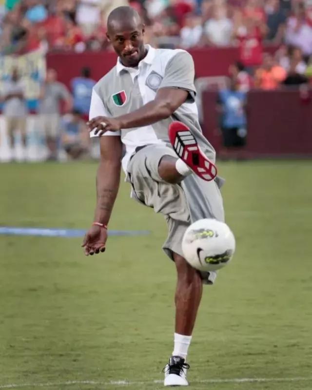 NBA焦点之战前瞻分析 明星球员对决看点十足