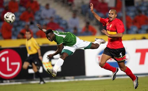 Z世代”神笔“ - 罗布乐思，助力青少年