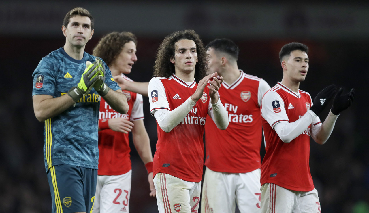 罗马诺：国米始终没退出坎塞洛争夺战，但巴萨一直是球员首选