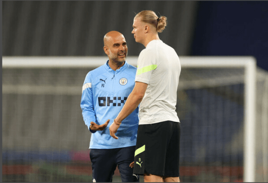 《王者荣耀》四大美女旗袍手办开售：3D打印超逼真