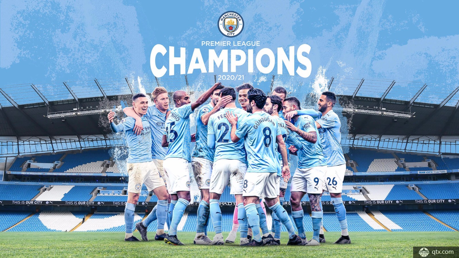 东契奇狂砍42分7板8助4断难救主，湖人三连败暴露两大致命短板