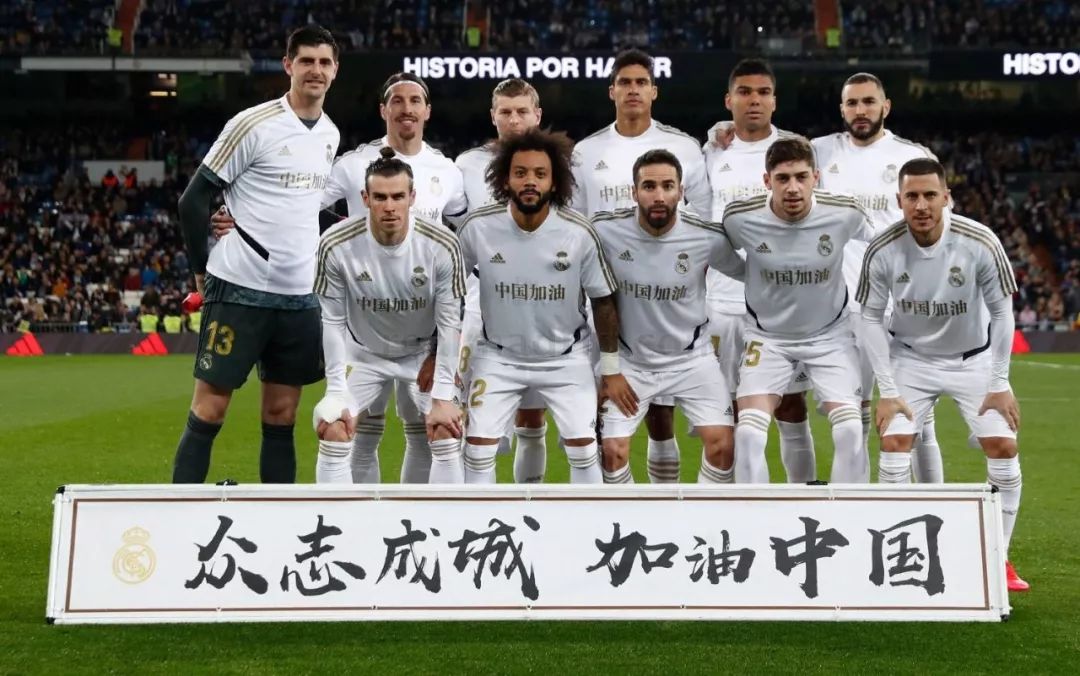 研究显示电子游戏可能真的能减缓大脑衰老