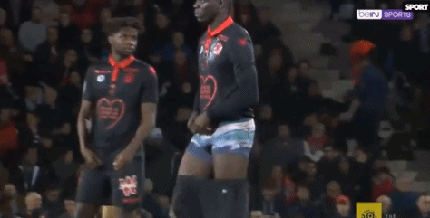 开拓者103-102险胜火箭，杨瀚森16分半钟3分3板2助5犯，伊森绝杀超时