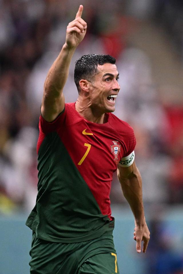 华流次世代畅爽射击网游《生死狙击2》今日热血公测