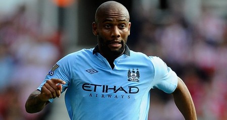 《战双帕弥什》“络勾陈”版本更新曝光！新角色曲·启明动画震撼上线