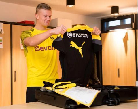 古德温侧翼假突真投 干拔三分强势命中