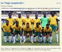 NBA媒体热议：老鹰队自作自受，2018年，拿东契奇换特雷杨，2026年，特雷杨又变成了麦科勒姆