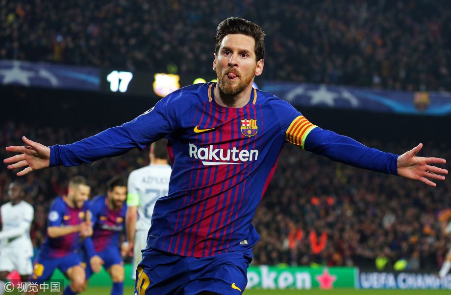 Here we go！罗马诺：阿贾克斯中场肯尼思-泰勒将加盟拉齐奥