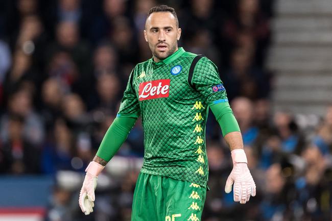 外媒爆料：Perfecto或因签证问题缺席IEM达拉斯站