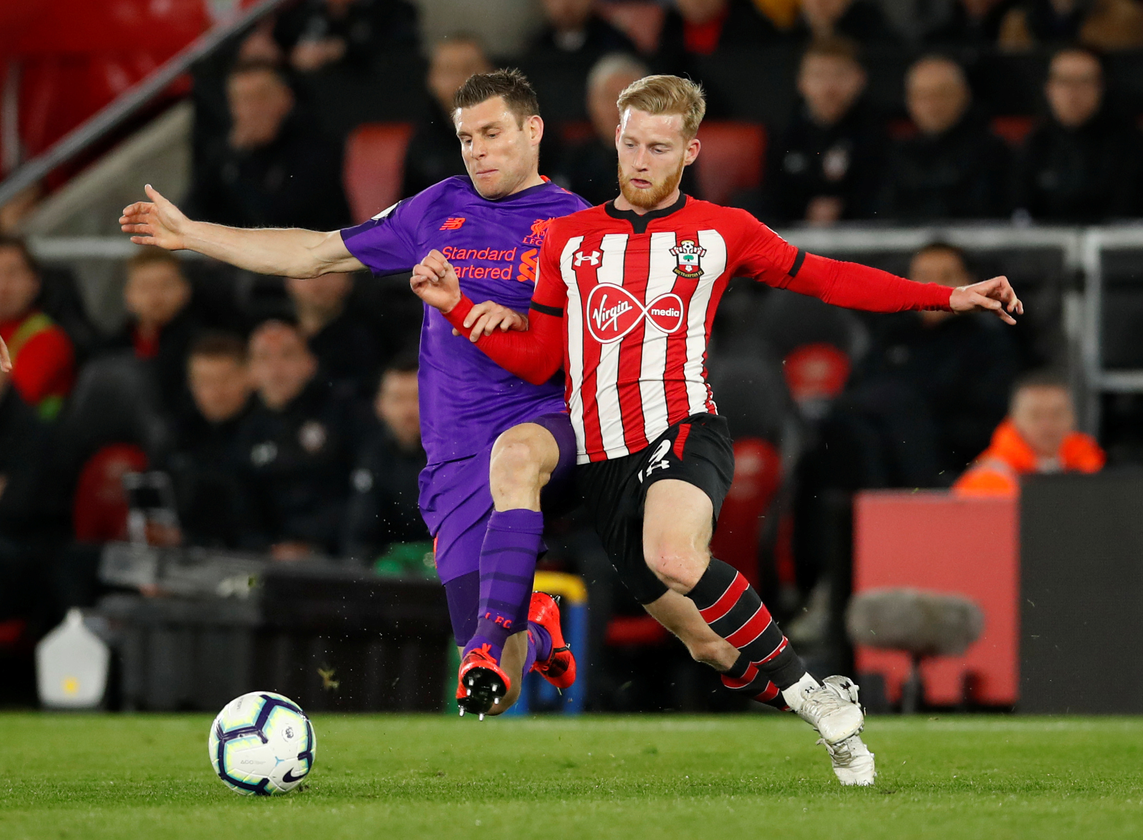 VCT：Spring神勇发挥高光不断，WOL2-0淘汰BLG晋级八强