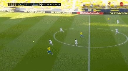 老鹰将特雷杨交易至奇才，仅待联盟最终批准：标志一个时代的落幕