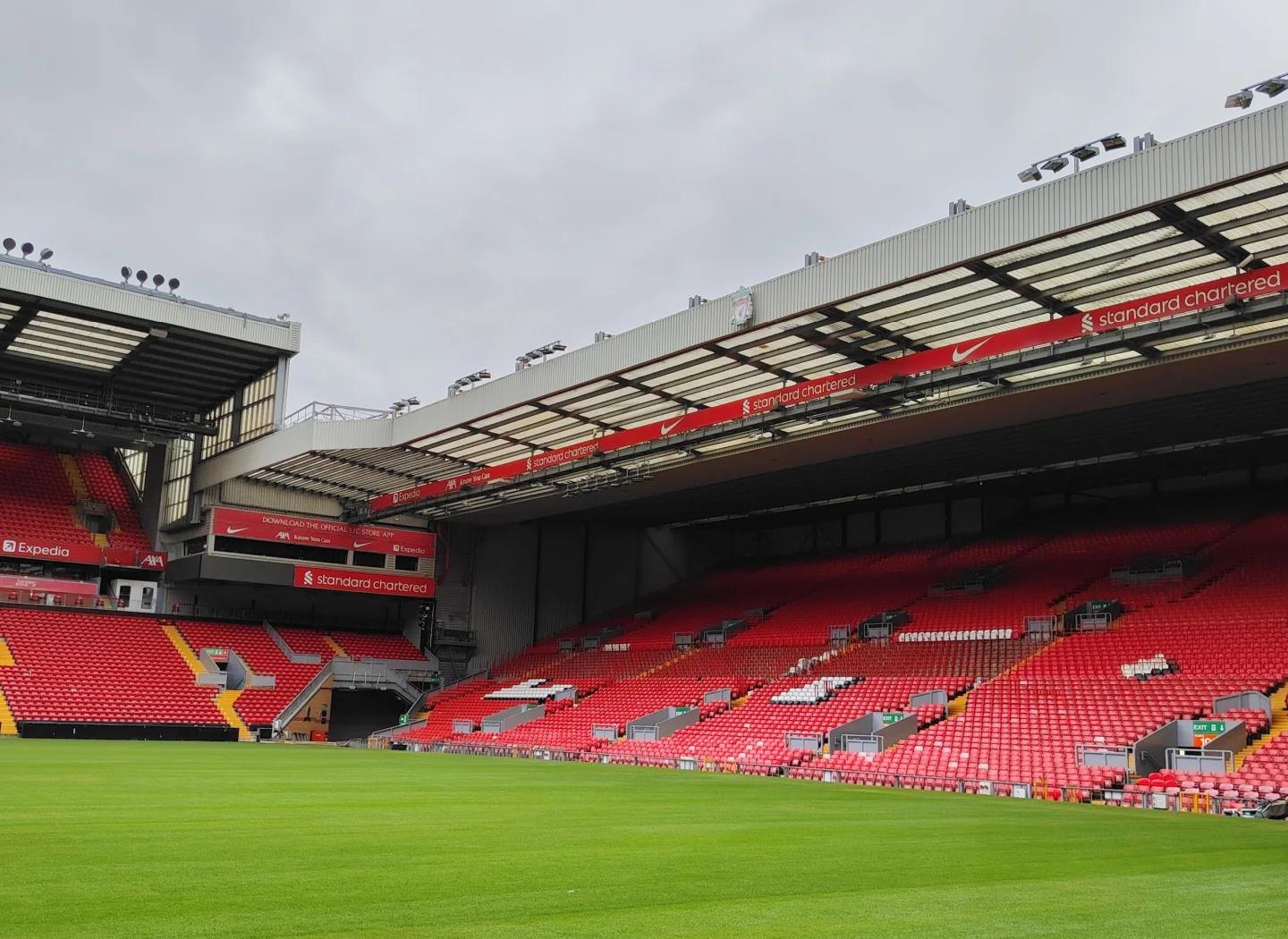 爆料称1月PS+阵容豪华：含《生化危机8》《如龙8》等！