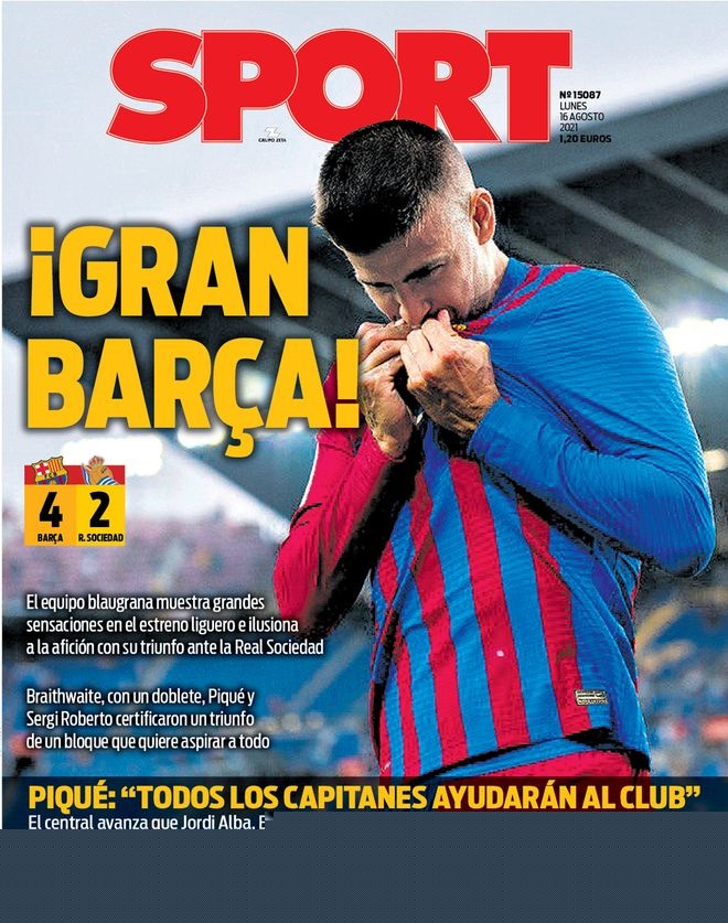 《第五人格》COA3中国区赛事将开启，IMT利刃出销