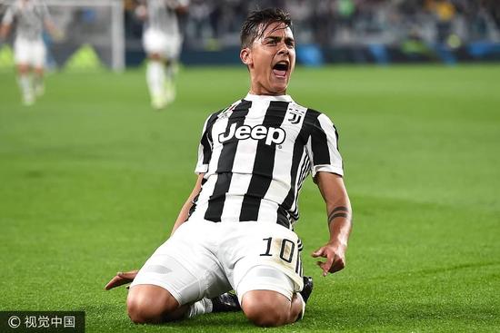 [NBA]库里你太狠了，37岁仍是超巨，又刷新21世纪NBA第一的纪录