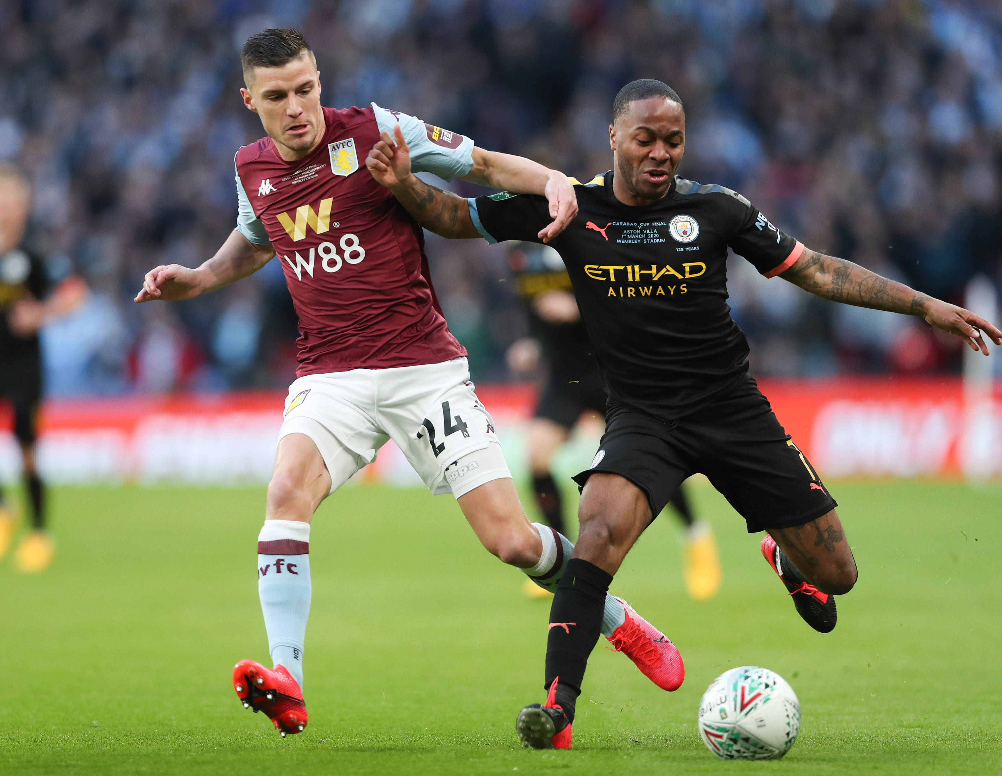 名越稔洋工作室新游《龙帮》最新截图公布 满屏如龙味