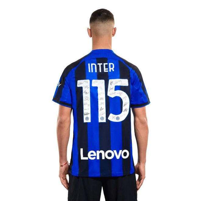 [NBA]初生牛犊不怕虎 桑德斯战斧劈扣点燃全场