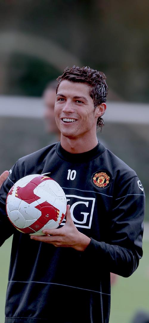 佩德罗-内托：罗塞尼尔的到来鼓舞人心，我们知道要做得更好