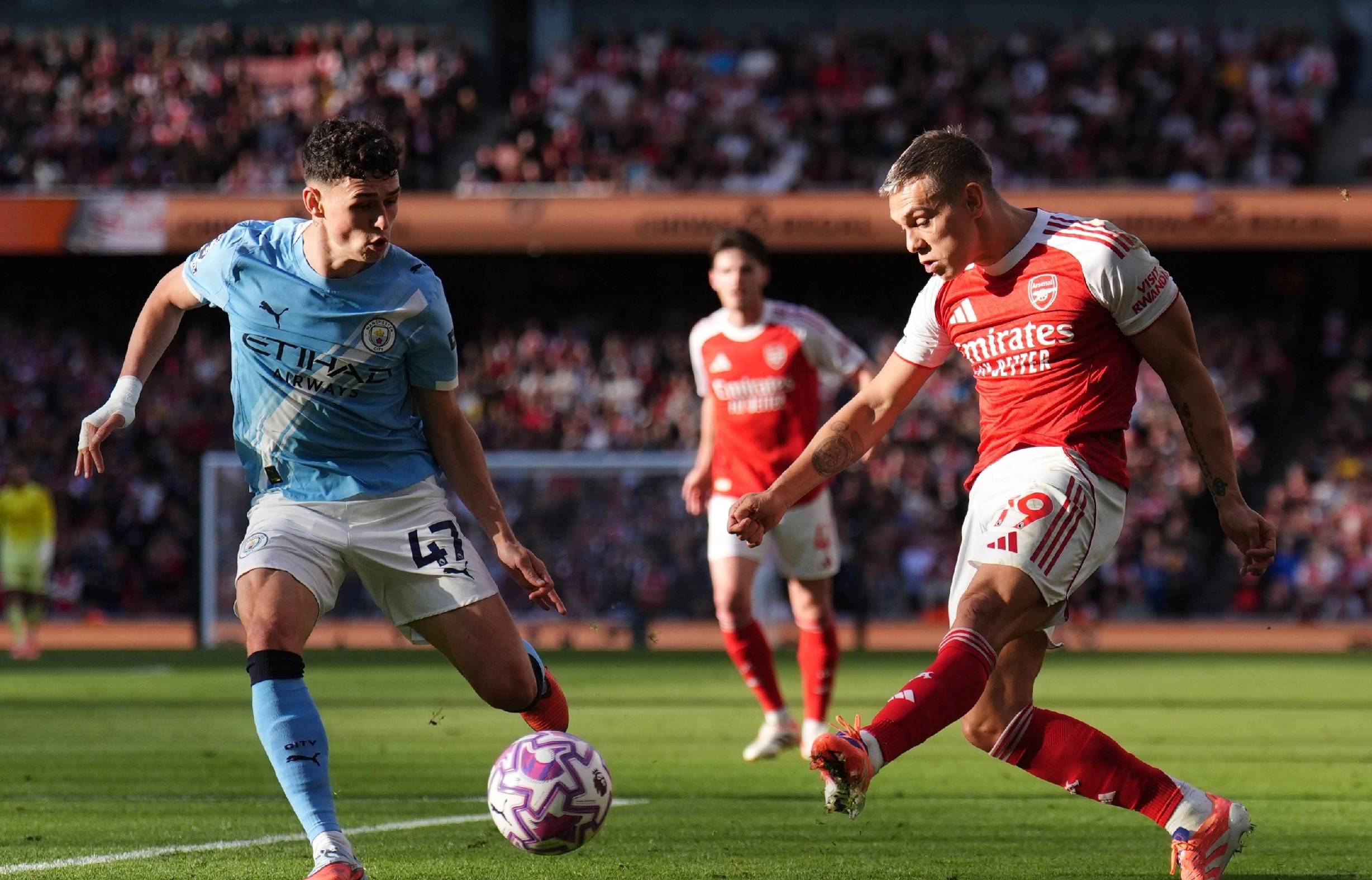 非种子选手制造惊喜