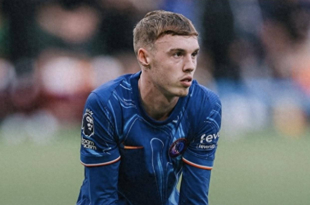 FIFA电竞赛事直播平台扩展