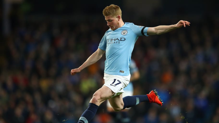 太阳双核合力砍分 客场击败强敌