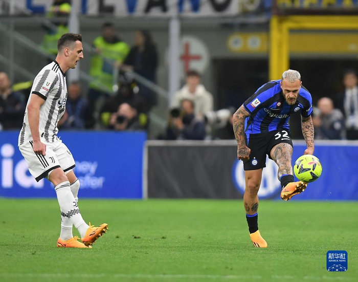 崩坏星穹铁道2.2符玄复刻值得抽吗