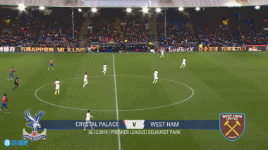 TGA 2025：《坦克狂途》预告 2026春季发售