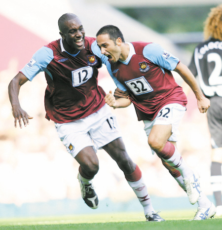 曝辽宁签新外援 亨特加盟补强进攻