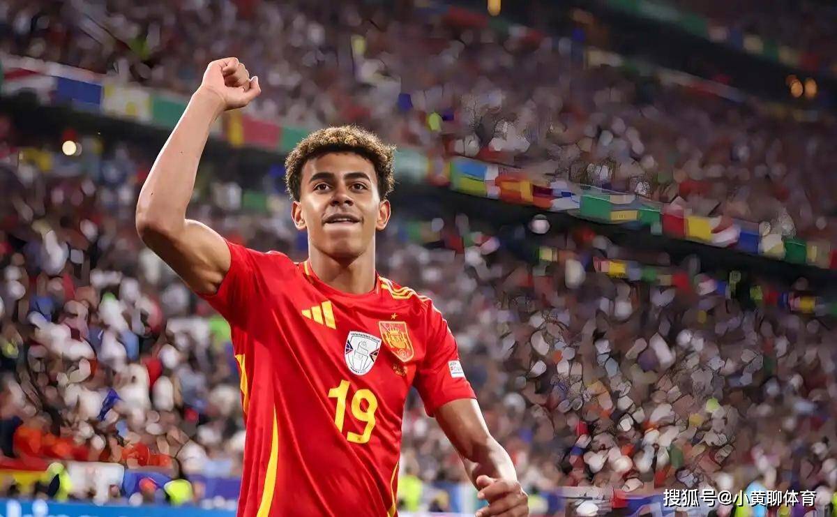 EA明年1月至少关闭3款游戏：圣歌、模拟人生手游等！