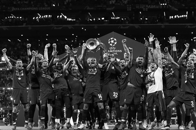 [NBA]六人得分上双 奇才战胜魔术