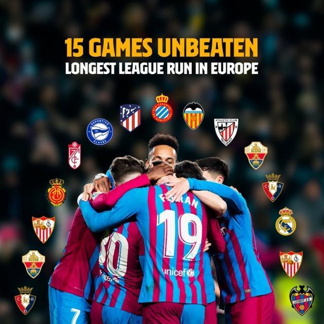 海港半路换人拿下三连冠 北京国安中途换帅