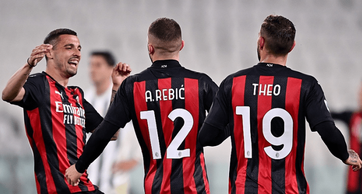 那些香港球员的足球记忆：从吴伟超到茹子楠