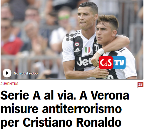 [德甲]基米希破门卡尔世界波 拜仁3-0完胜十人门兴