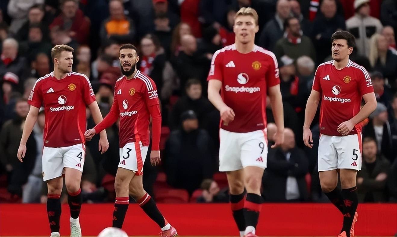 三星电竞显示器连续六年蝉联全球市场榜首