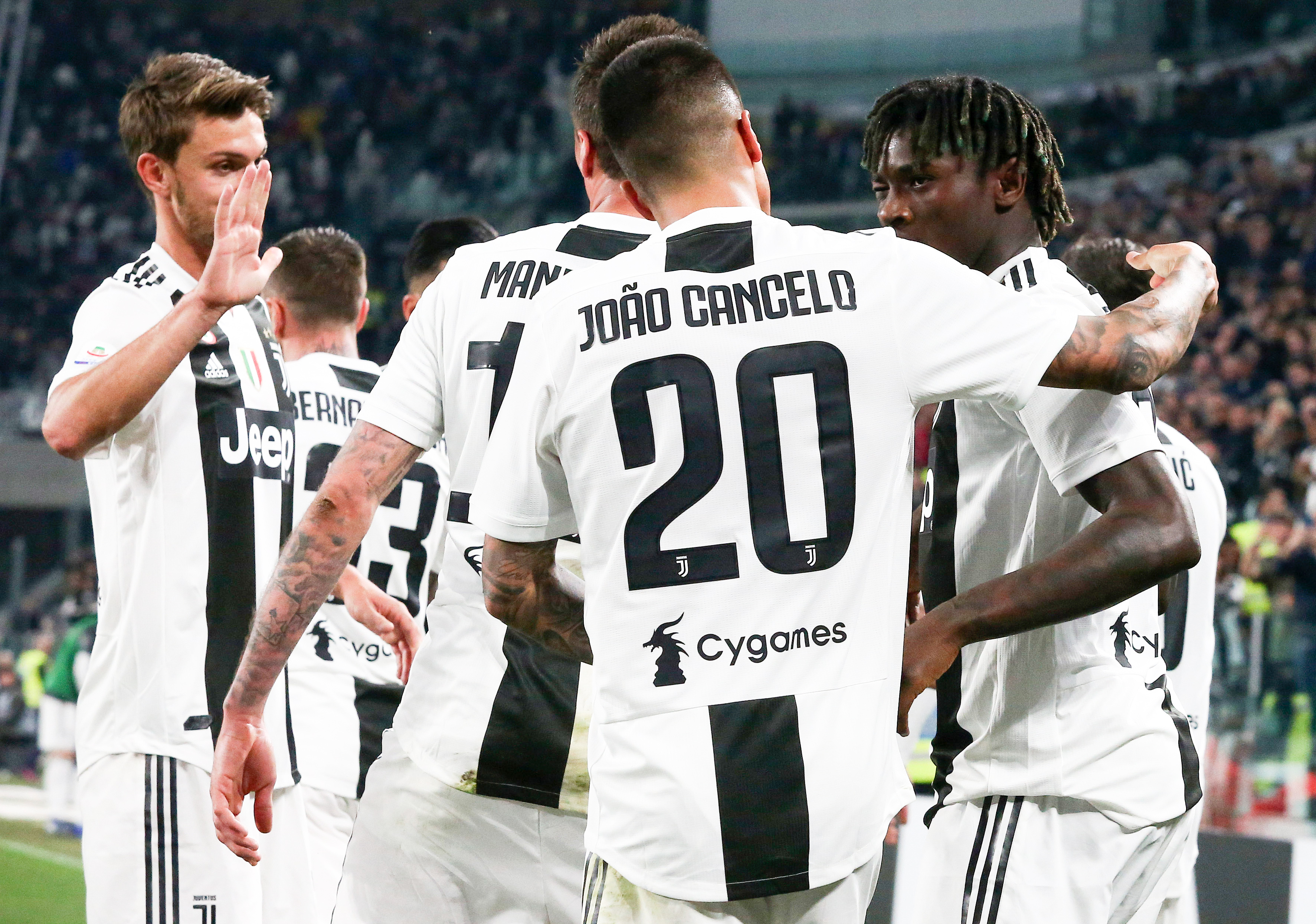 须田刚一《死面罗密欧》2月11日发售 暴力动作新游