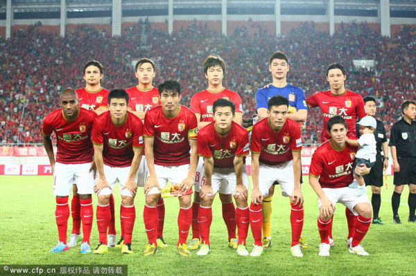 湖人vs国王前瞻：湖人急需胜利提气，东詹带队力争终结连败