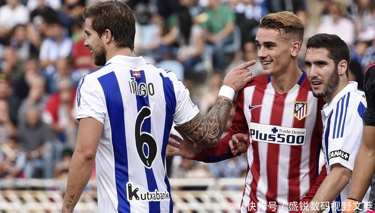 再见jiejie！IG突然官宣：jiejie断开连接，成自由人！粉丝震怒