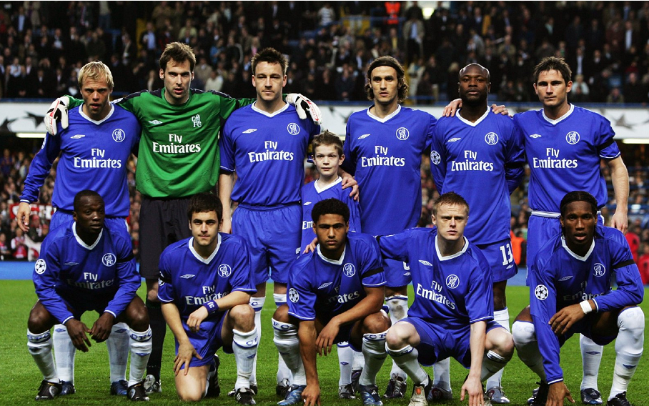 中超：广州队新援首球，赢得首胜