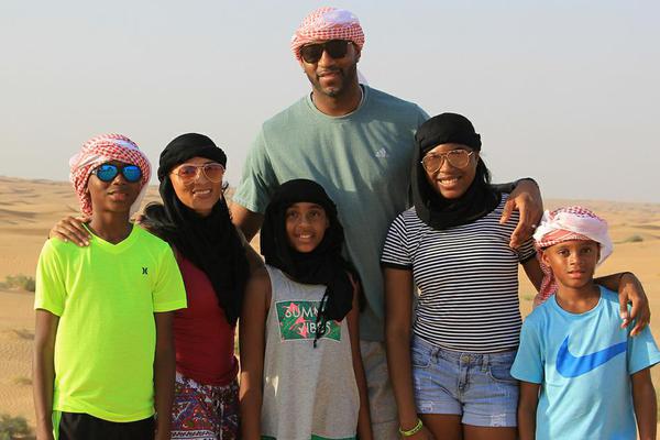 大家为什么不做卡牌了——卡牌手游分类与发展解析