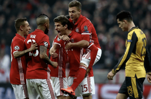 浓眉与独行侠续约希望渺茫！急盼交易加盟老鹰或猛龙