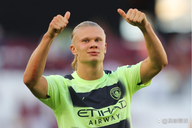 解谜游戏竞技挑战模式上线