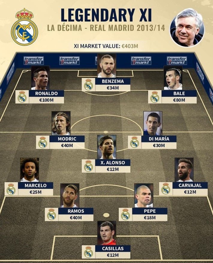 《33号远征队》拿下2025金摇杆年度最佳