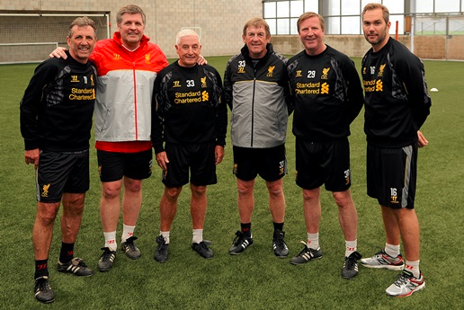 《羊蹄山之魂》在TGA 2025全程陪跑 未获任何奖项