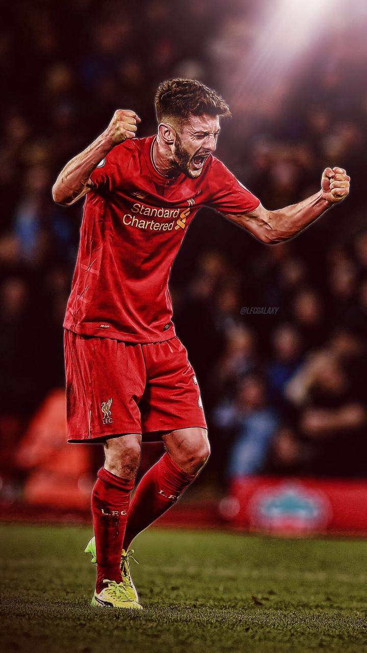 好消息不断！水货终于打成第一外援，状元郎蜕变，新大外就要来了