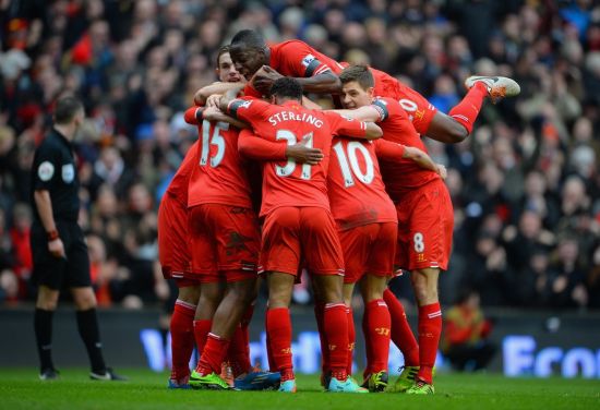 通关《死亡搁浅2》余韵，小岛秀夫再次神作