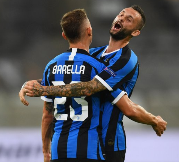 “腾讯版帕鲁”《创造吧！我们的星球》今日已上线！