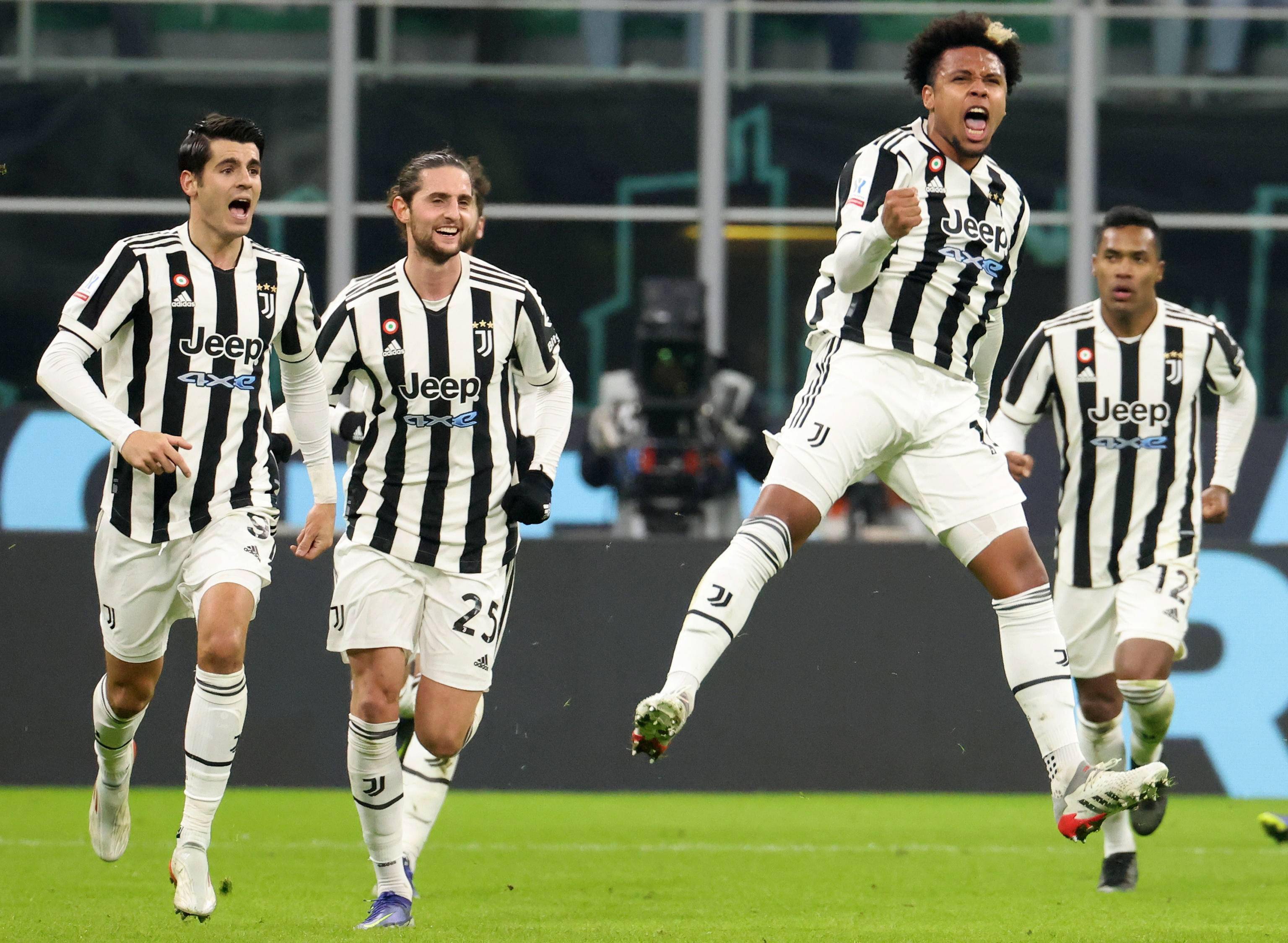 曼城10-1狂胜晋级，刷新6大足总杯纪录