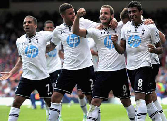 《仁王3》新角色高杉晋作视频 执火枪挥名剑